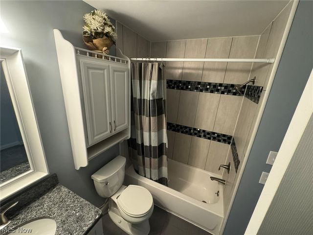 165 Dorland Avenue, Berea, OH 44017