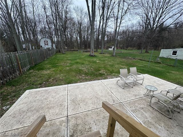 165 Dorland Avenue, Berea, OH 44017