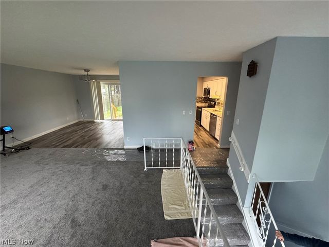 165 Dorland Avenue, Berea, OH 44017