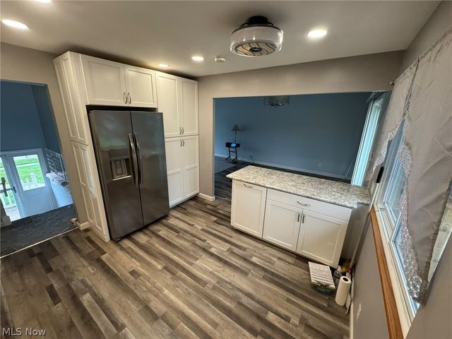 165 Dorland Avenue, Berea, OH 44017