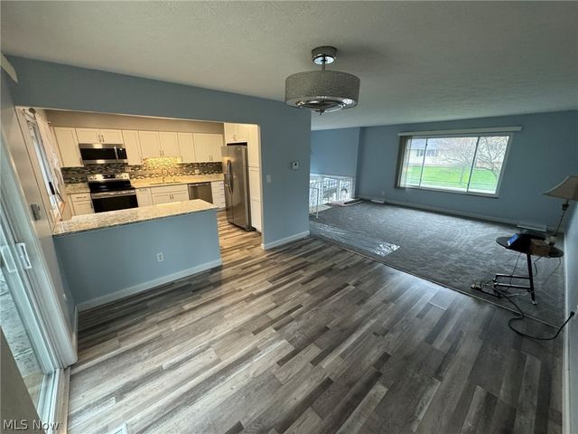 165 Dorland Avenue, Berea, OH 44017