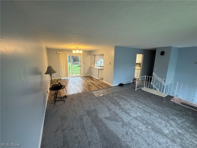 165 Dorland Avenue, Berea, OH 44017