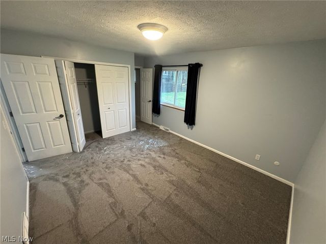 165 Dorland Avenue, Berea, OH 44017