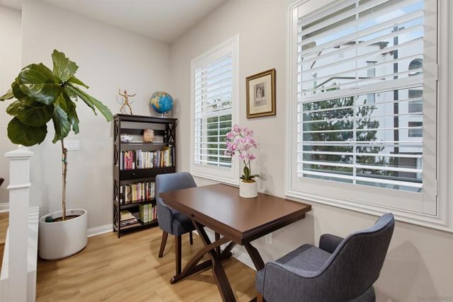 12922 Peppergrass Creek Gate 66, San Diego, CA 92130