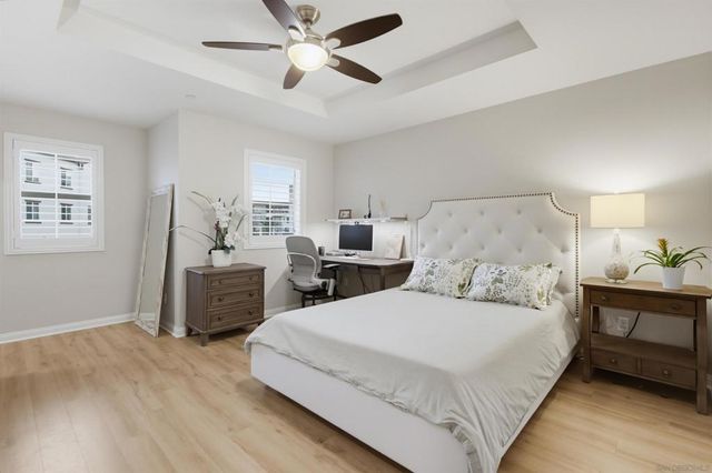 12922 Peppergrass Creek Gate 66, San Diego, CA 92130