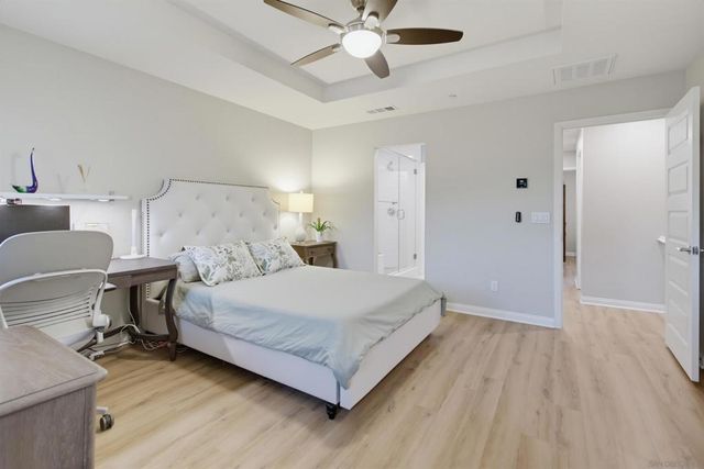 12922 Peppergrass Creek Gate 66, San Diego, CA 92130