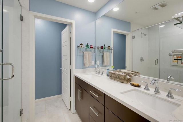 12922 Peppergrass Creek Gate 66, San Diego, CA 92130