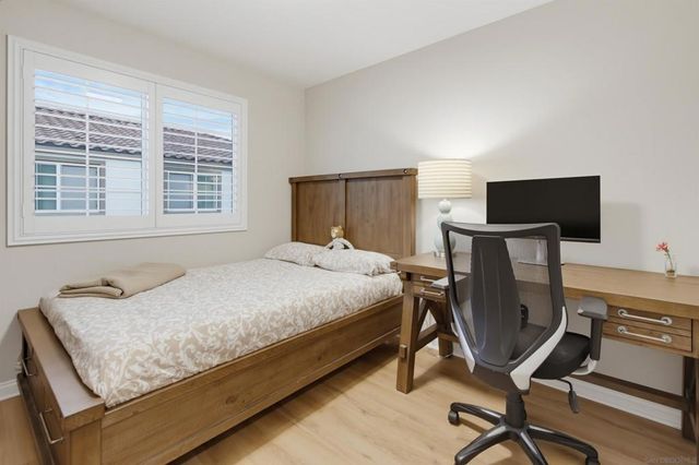 12922 Peppergrass Creek Gate 66, San Diego, CA 92130
