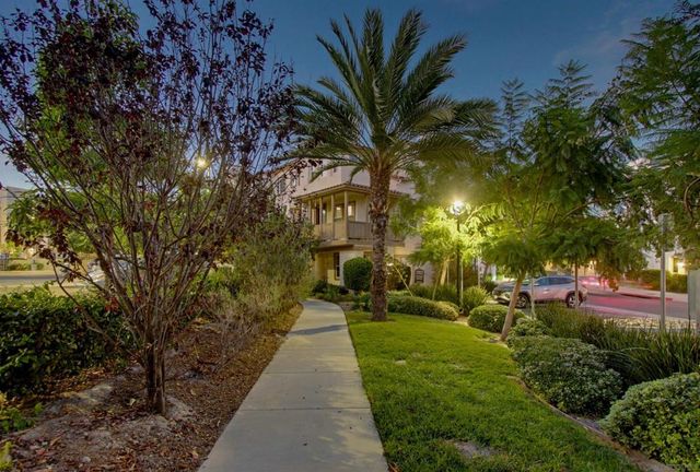 12922 Peppergrass Creek Gate 66, San Diego, CA 92130