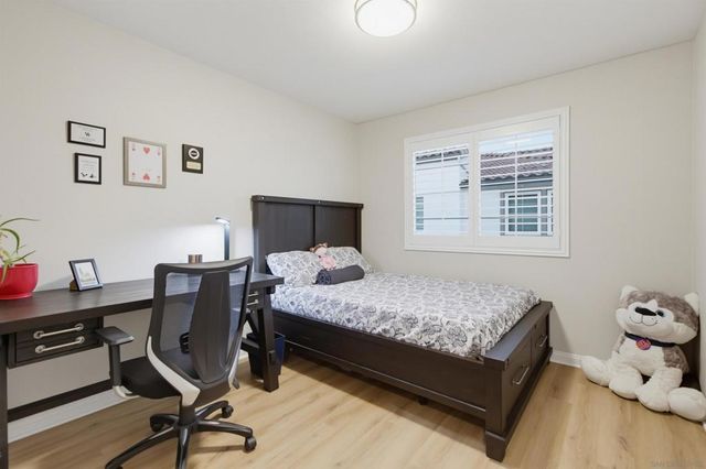 12922 Peppergrass Creek Gate 66, San Diego, CA 92130