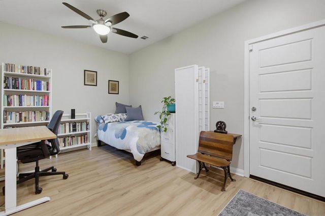 12922 Peppergrass Creek Gate 66, San Diego, CA 92130