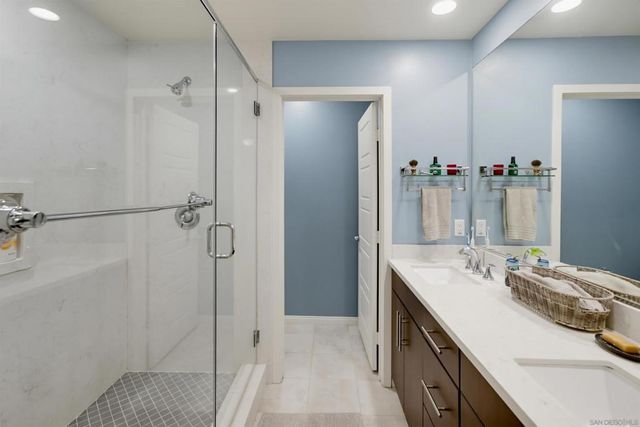 12922 Peppergrass Creek Gate 66, San Diego, CA 92130