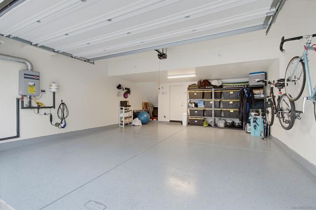 12922 Peppergrass Creek Gate 66, San Diego, CA 92130