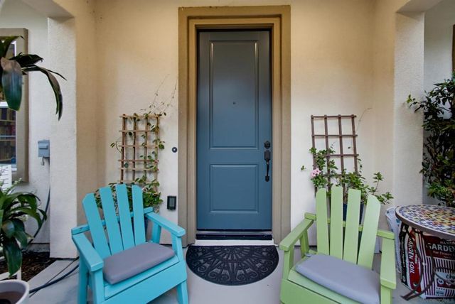 12922 Peppergrass Creek Gate 66, San Diego, CA 92130