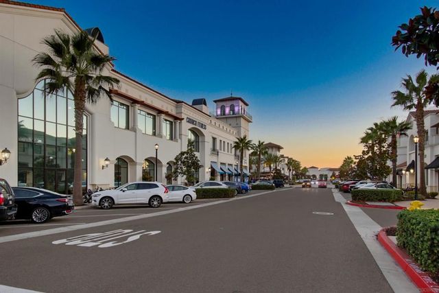 12922 Peppergrass Creek Gate 66, San Diego, CA 92130