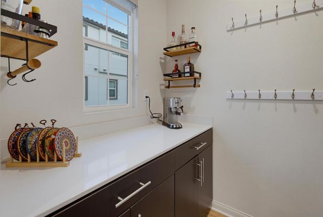 12922 Peppergrass Creek Gate 66, San Diego, CA 92130