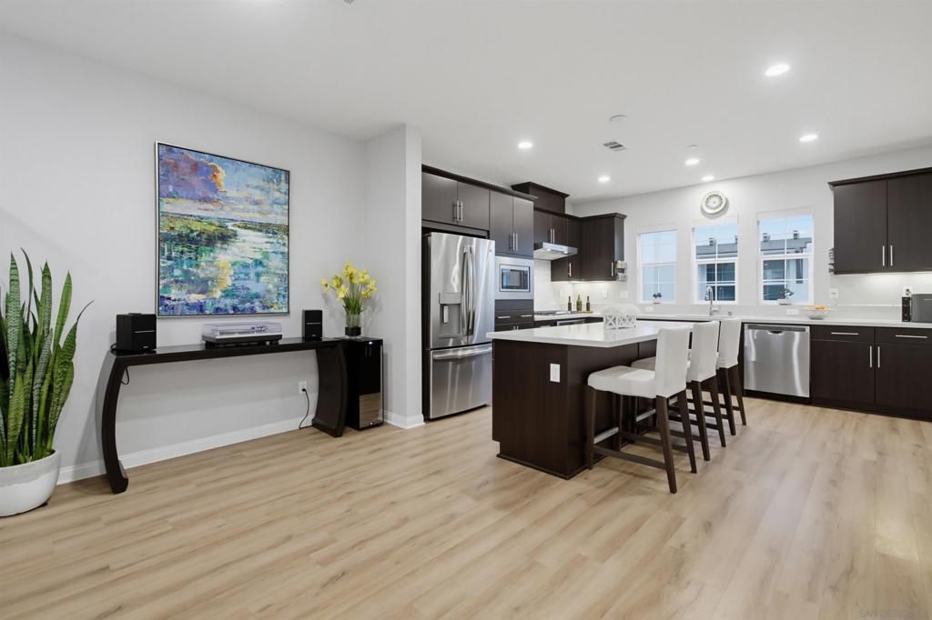 12922 Peppergrass Creek Gate 66, San Diego, CA 92130 — photo 5
