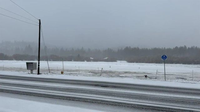42988 Moonridge Road, Big Bear Lake, CA 92315