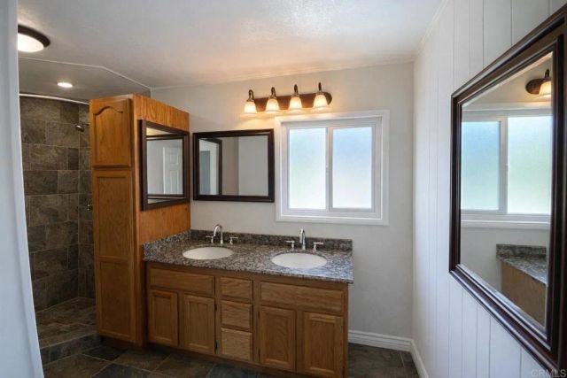 42988 Moonridge Road, Big Bear Lake, CA 92315