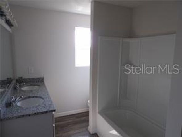 5033 KIRKWOOD AVENUE, Spring Hill, FL 34608