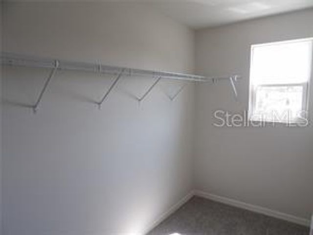 5033 KIRKWOOD AVENUE, Spring Hill, FL 34608