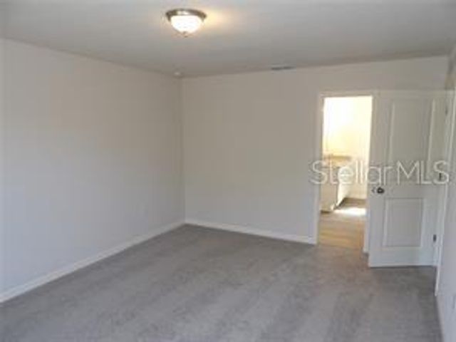 5033 KIRKWOOD AVENUE, Spring Hill, FL 34608