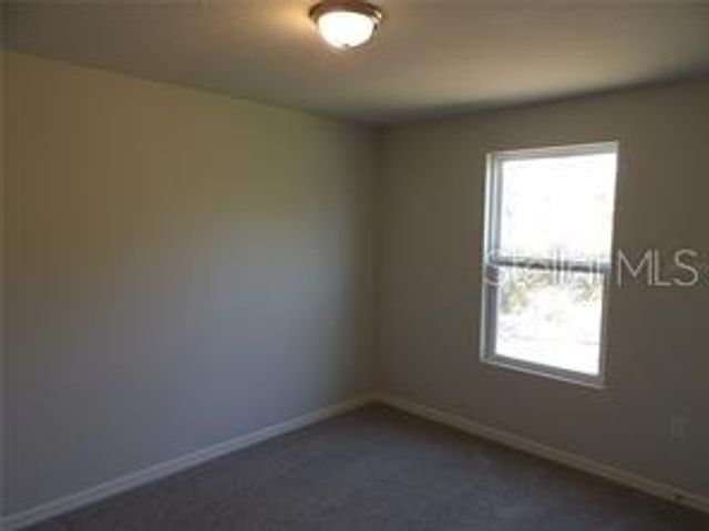 5033 KIRKWOOD AVENUE, Spring Hill, FL 34608