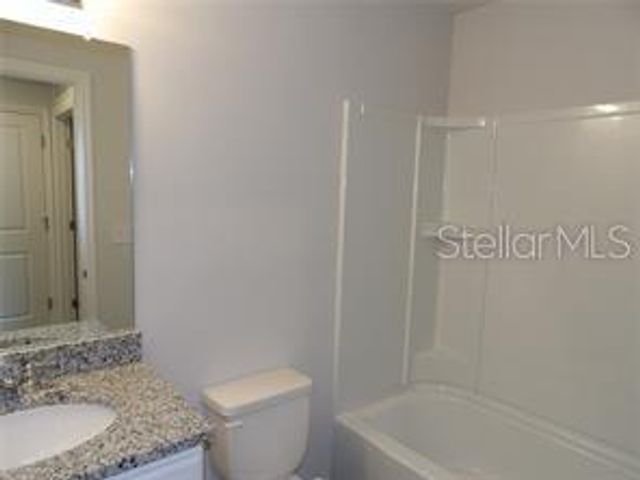 5033 KIRKWOOD AVENUE, Spring Hill, FL 34608