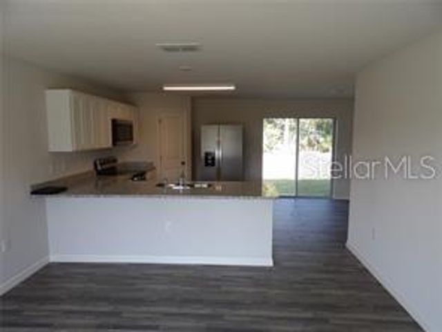 5033 KIRKWOOD AVENUE, Spring Hill, FL 34608
