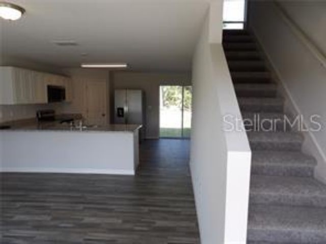 5033 KIRKWOOD AVENUE, Spring Hill, FL 34608