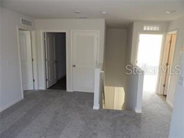 5033 KIRKWOOD AVENUE, Spring Hill, FL 34608