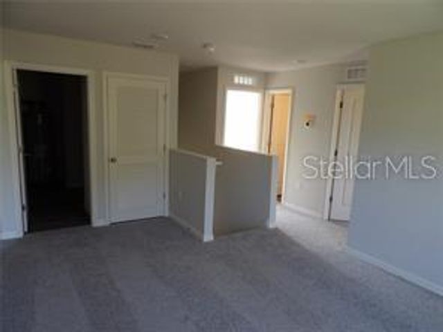 5033 KIRKWOOD AVENUE, Spring Hill, FL 34608