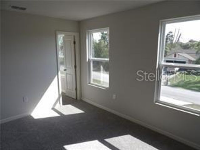 5033 KIRKWOOD AVENUE, Spring Hill, FL 34608