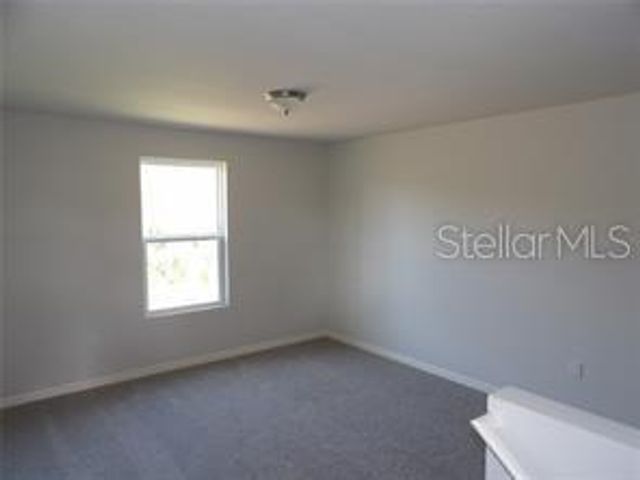 5033 KIRKWOOD AVENUE, Spring Hill, FL 34608