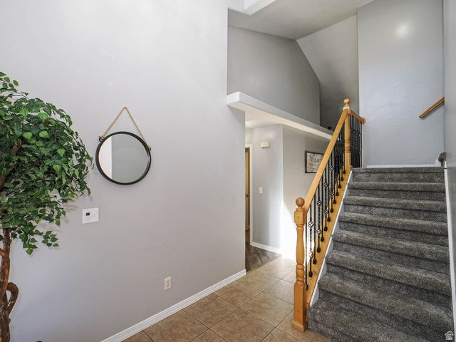 8124 S MACKS INN CIR, West Jordan, UT 84081
