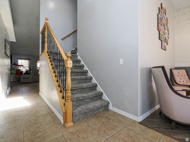 8124 S MACKS INN CIR, West Jordan, UT 84081