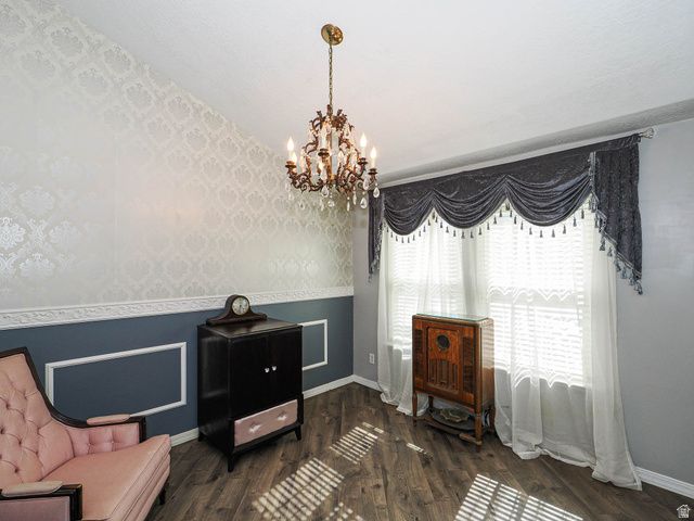 8124 S MACKS INN CIR, West Jordan, UT 84081