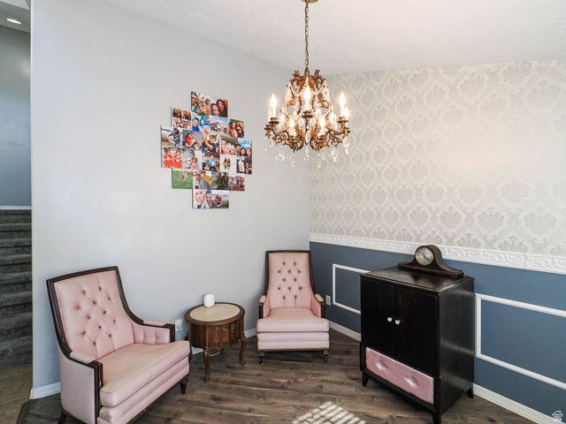 8124 S MACKS INN CIR, West Jordan, UT 84081