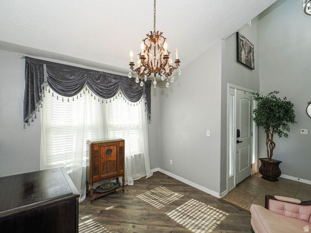8124 S MACKS INN CIR, West Jordan, UT 84081