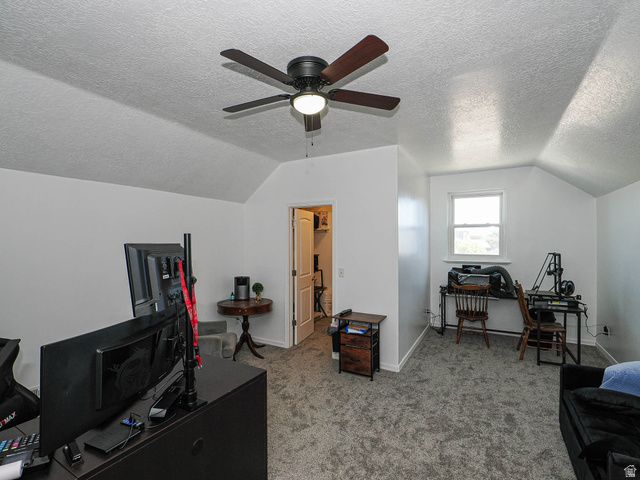 8124 S MACKS INN CIR, West Jordan, UT 84081