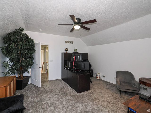 8124 S MACKS INN CIR, West Jordan, UT 84081