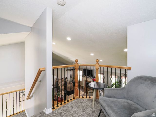 8124 S MACKS INN CIR, West Jordan, UT 84081