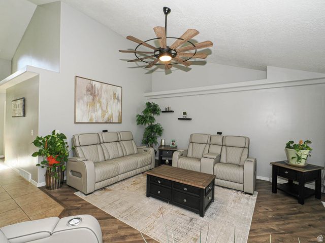 8124 S MACKS INN CIR, West Jordan, UT 84081