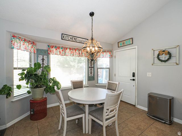 8124 S MACKS INN CIR, West Jordan, UT 84081
