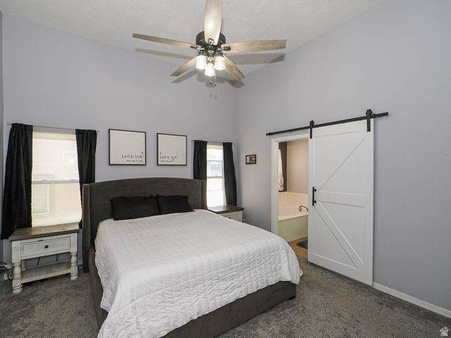 8124 S MACKS INN CIR, West Jordan, UT 84081