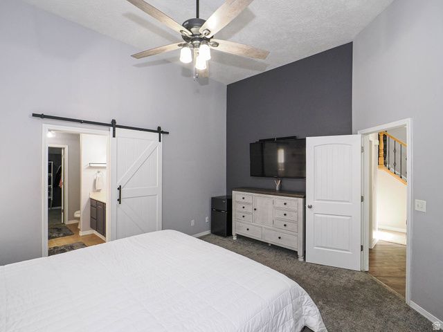 8124 S MACKS INN CIR, West Jordan, UT 84081