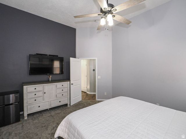 8124 S MACKS INN CIR, West Jordan, UT 84081