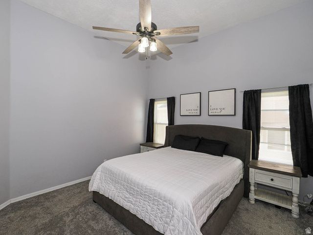 8124 S MACKS INN CIR, West Jordan, UT 84081