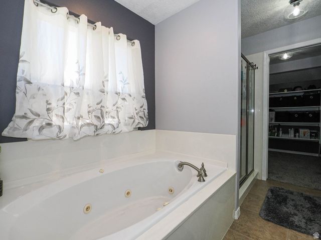 8124 S MACKS INN CIR, West Jordan, UT 84081