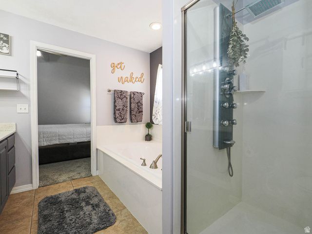 8124 S MACKS INN CIR, West Jordan, UT 84081